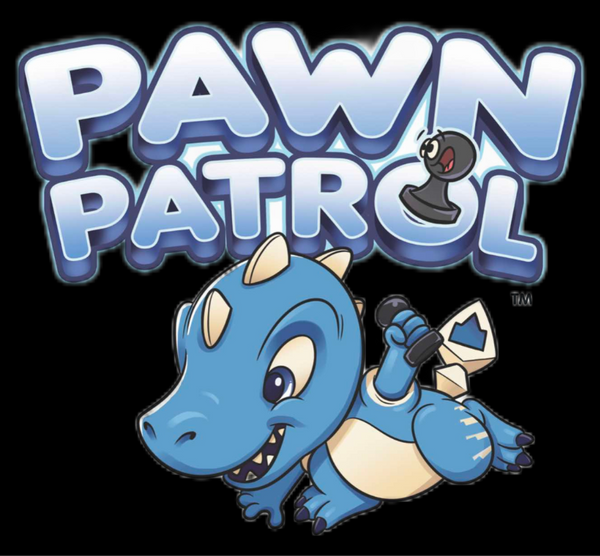 Pawn Patrol